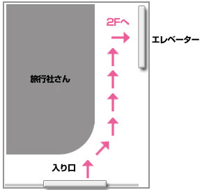 1F�}